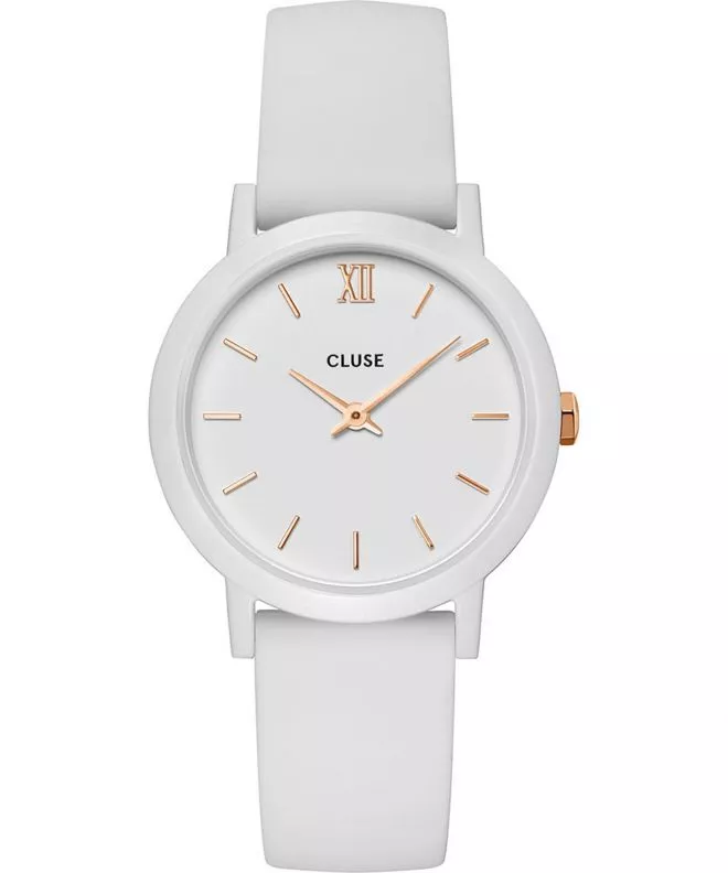Часовник Дамски Cluse Minuit CW11603