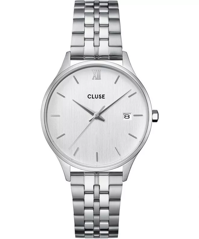 Часовник Дамски Cluse Minuit CW14303