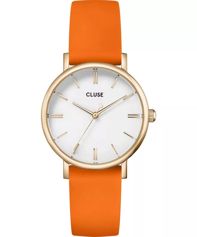 Часовник Дамски Cluse Pavane Petite CW11402