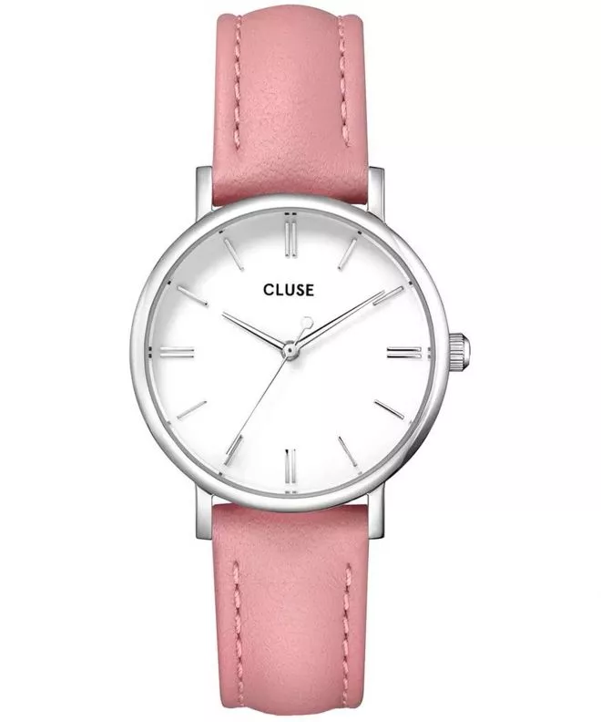 Часовник Дамски Cluse Pavane Petite CW11404