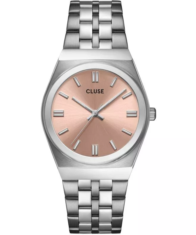 Часовник Дамски Cluse Retro 70’s CW35101