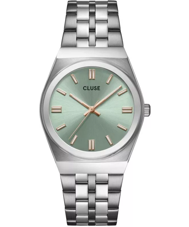 Часовник Дамски Cluse Retro 70’s CW35103