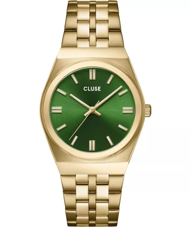 Часовник Дамски Cluse Retro 70’s CW35105