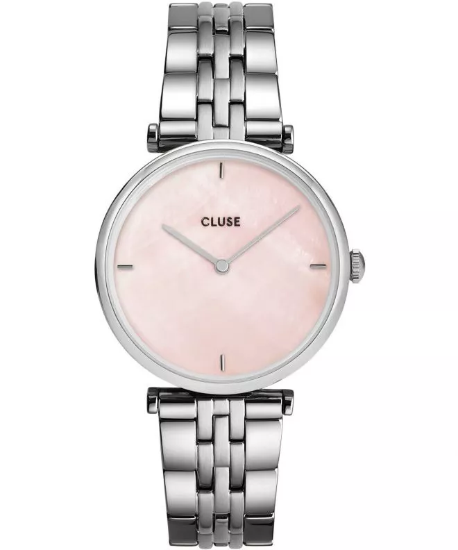 Часовник Дамски Cluse Triomphe CW0101208013