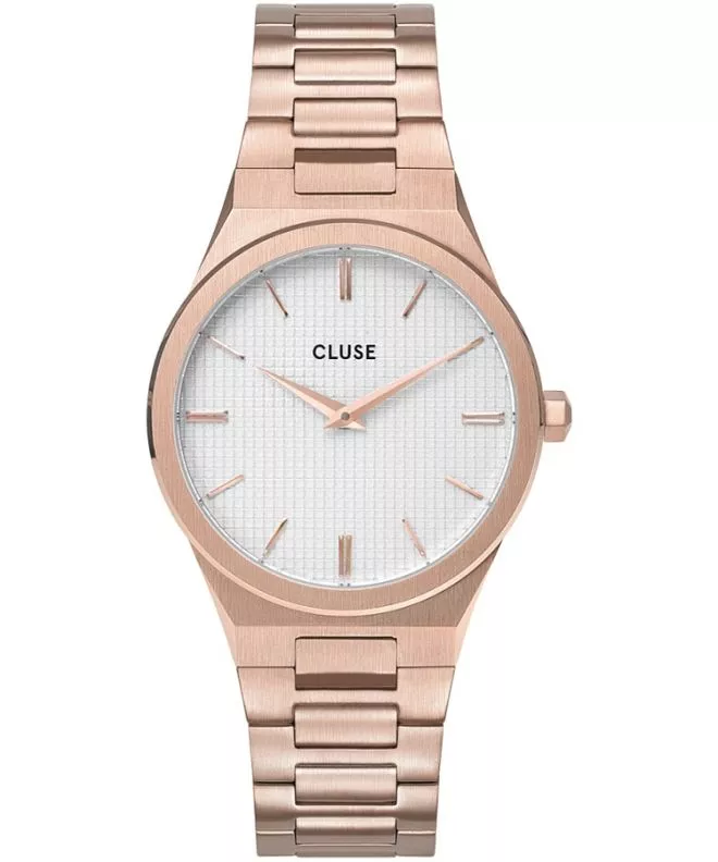 Часовник Дамски Cluse Vigoureux CW0101210001
