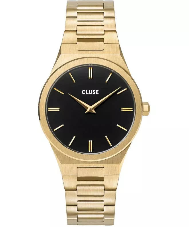 Часовник Дамски Cluse Vigoureux Vigoureux CW0101210007