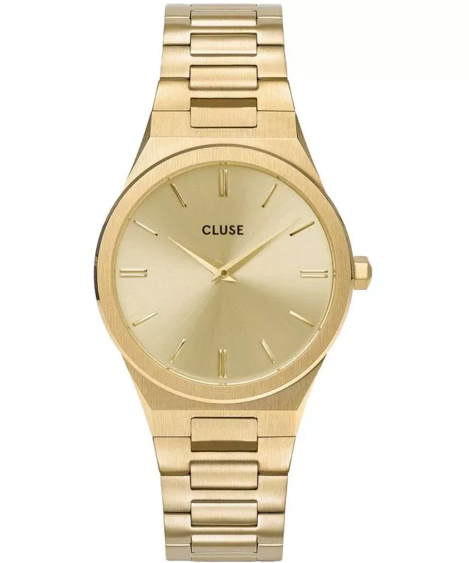 Часовник Дамски Cluse Vigoureux Vigoureux CW0101210008