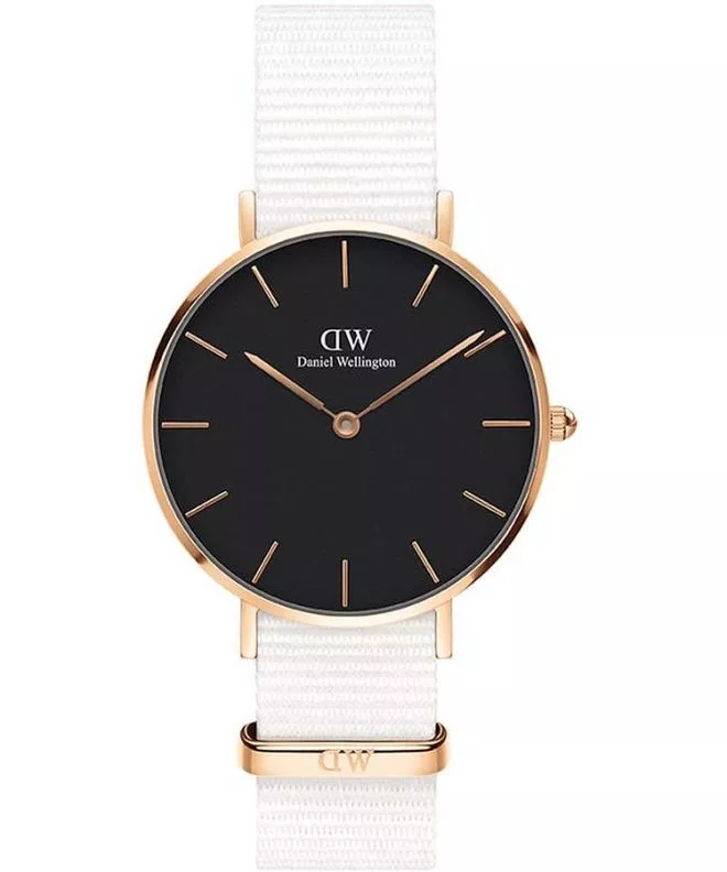 Часовник Дамски Daniel Wellington Classic Dover DW00100312