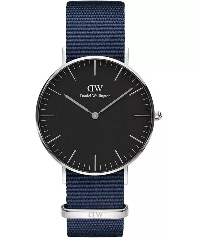 Часовник Дамски Daniel Wellington Classic DW00100282