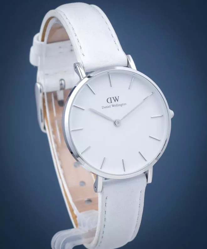Часовник Дамски Daniel Wellington Classic Petite Bondi 32 DW00100190