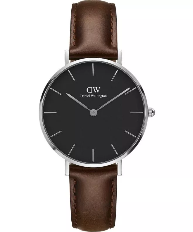 Часовник Дамски Daniel Wellington Classic Petite Bristol 32 DW00100177