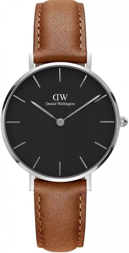 Часовник Дамски Daniel Wellington Classic Petite Durham DW00100178