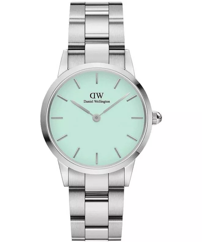 Часовник Дамски Daniel Wellington Iconic 36 DW00100539