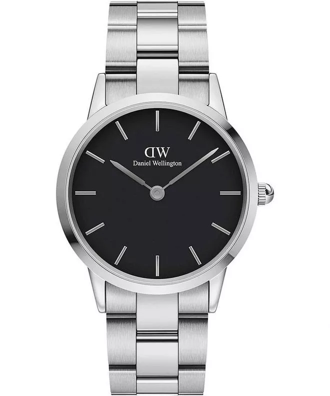 Часовник Дамски Daniel Wellington Iconic Link 32 DW00100206