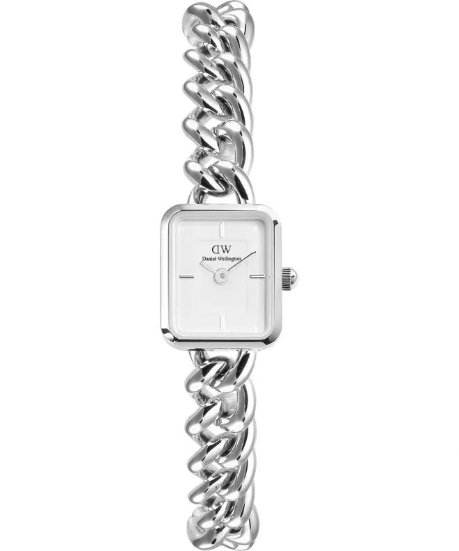 Часовник Дамски Daniel Wellington Jolie Chain 15 DW00100834