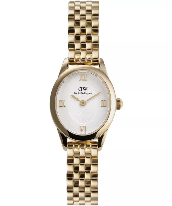 Часовник Дамски Daniel Wellington Ophelia Mini 22 DW00100803