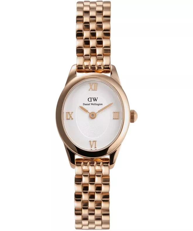 Часовник Дамски Daniel Wellington Ophelia Mini 22 DW00100805
