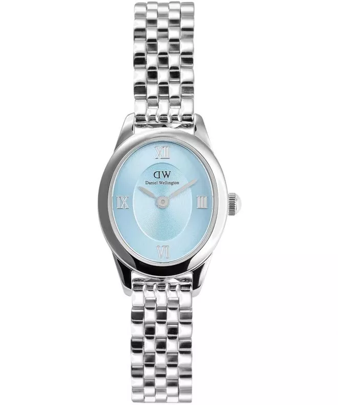 Часовник Дамски Daniel Wellington Ophelia Mini 22 DW00100809