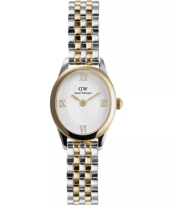 Часовник Дамски Daniel Wellington Ophelia Mini 22 DW00100811