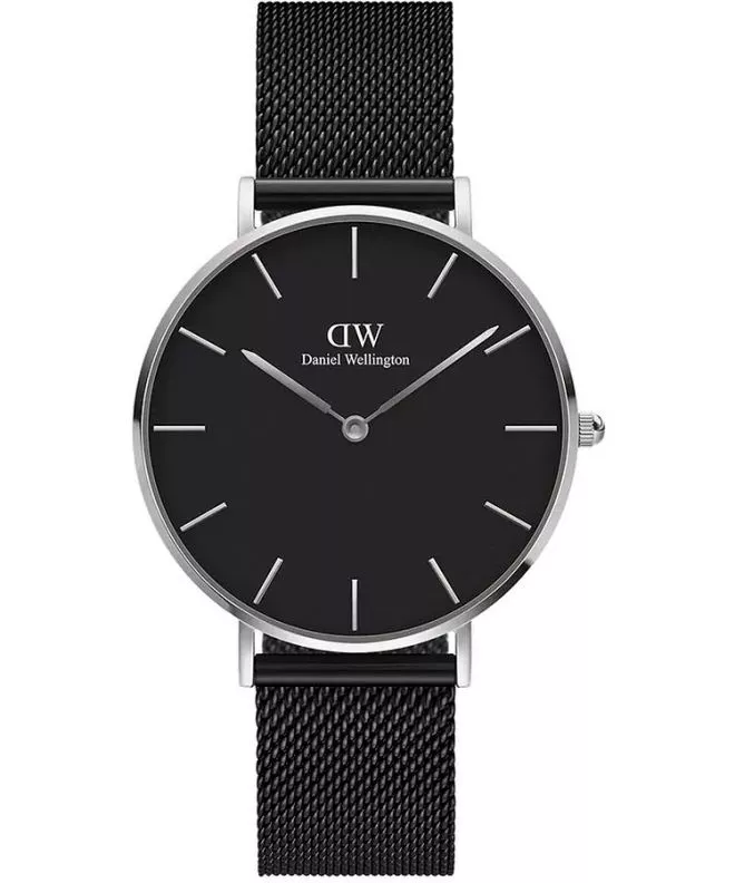 Часовник Дамски Daniel Wellington Petite Ashfield 36 DW00100308