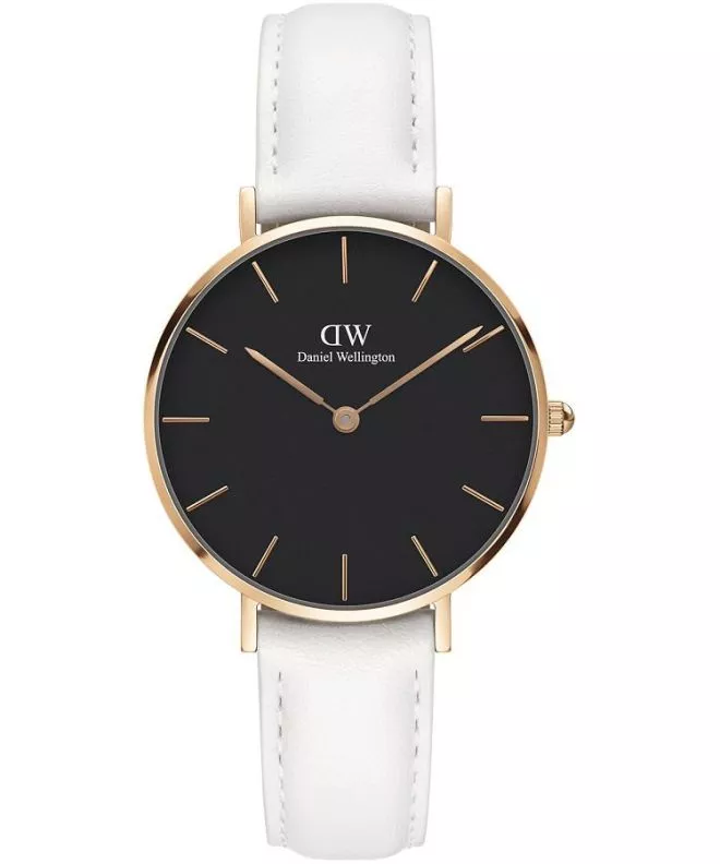 Часовник Дамски Daniel Wellington Petite 32 DW00100283