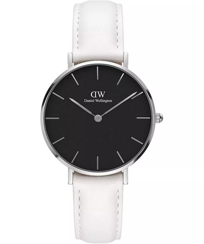 Часовник Дамски Daniel Wellington Petite DW00100284