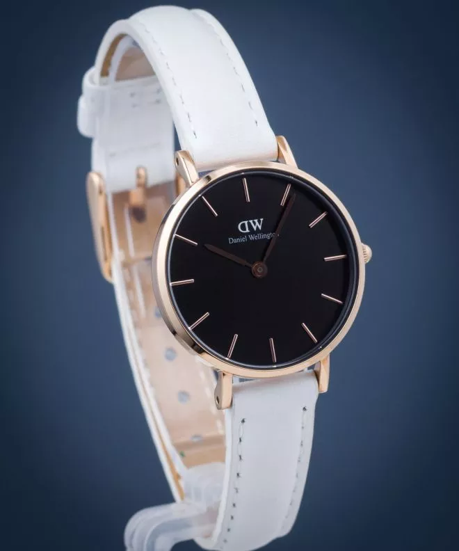 Часовник Дамски Daniel Wellington Petite 28 DW00100285