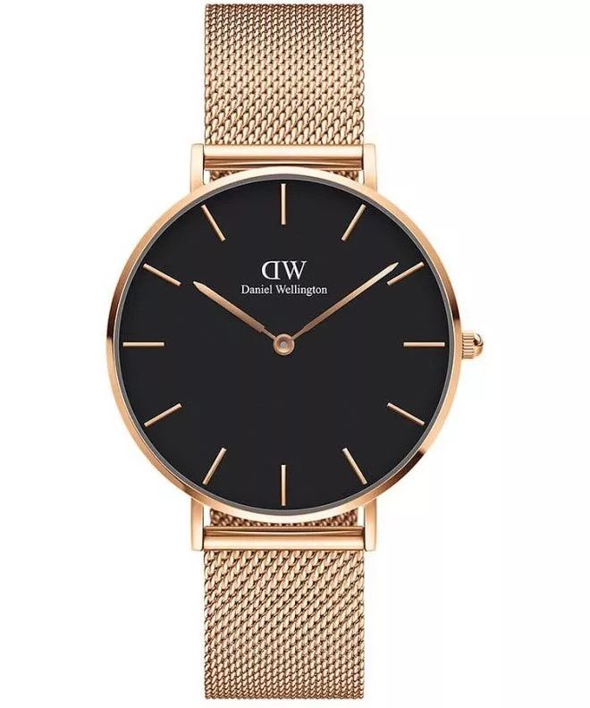 Часовник Дамски Daniel Wellington Petite DW00100303