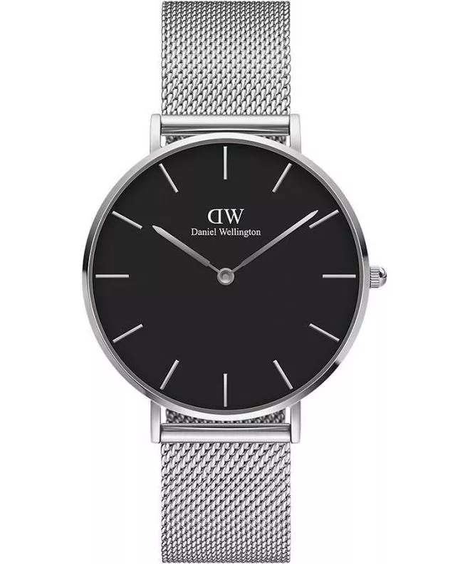 Часовник Дамски Daniel Wellington Petite DW00100304