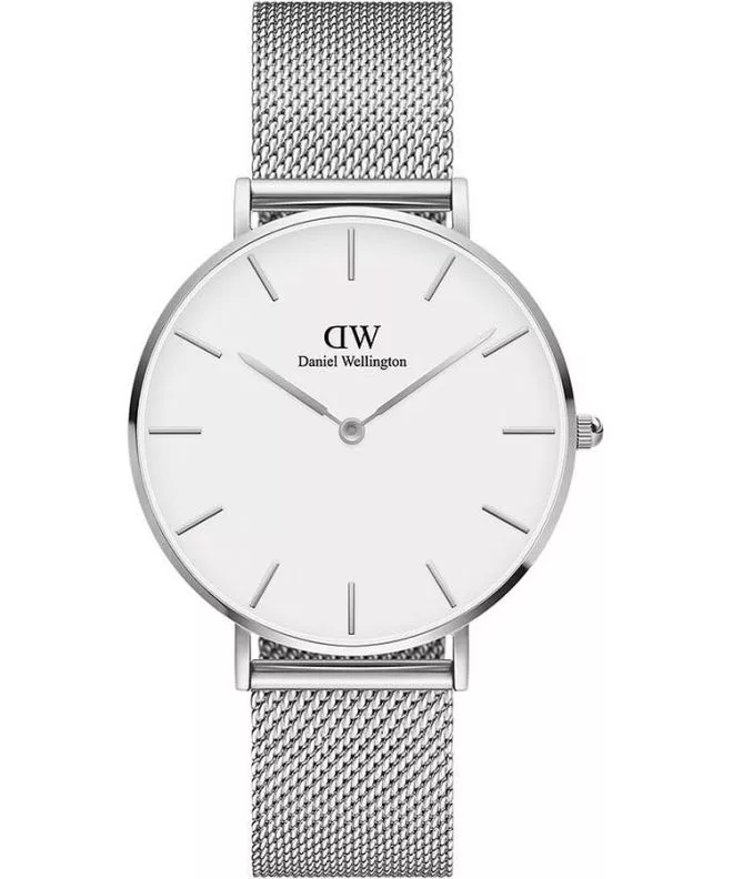 Часовник Дамски Daniel Wellington Petite 36 DW00100306