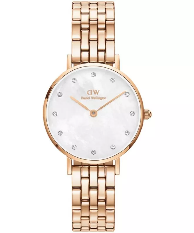 Часовник Дамски Daniel Wellington Petite DW00100613