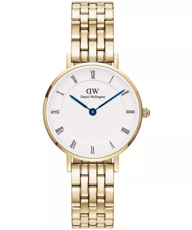 Часовник Дамски Daniel Wellington Petite 28 DW00100682