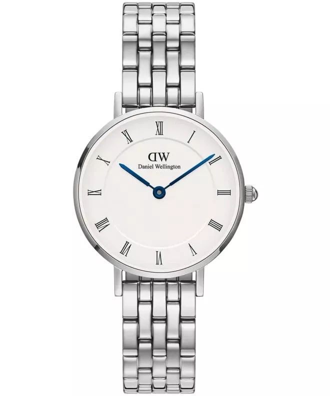 Часовник Дамски Daniel Wellington Petite 28 DW00100685