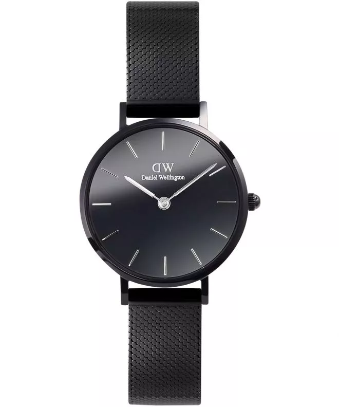 Часовник Дамски Daniel Wellington Petite Reflection 28 DW00100798