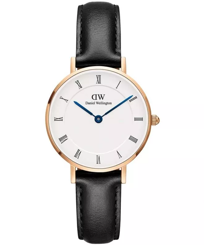Часовник Дамски Daniel Wellington Petite Sheffield 28 DW00100683