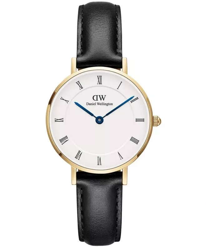 Часовник Дамски Daniel Wellington Petite Sheffield 28 DW00100686