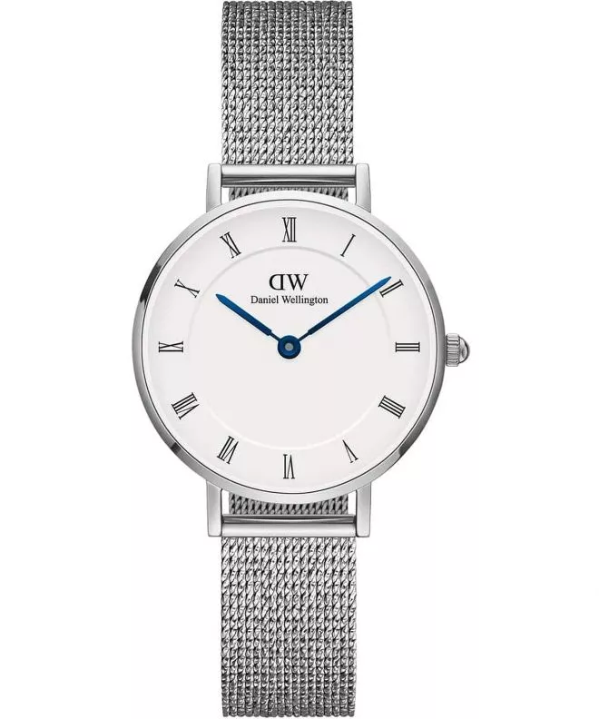 Часовник Дамски Daniel Wellington Petite Starling 28 DW00100684