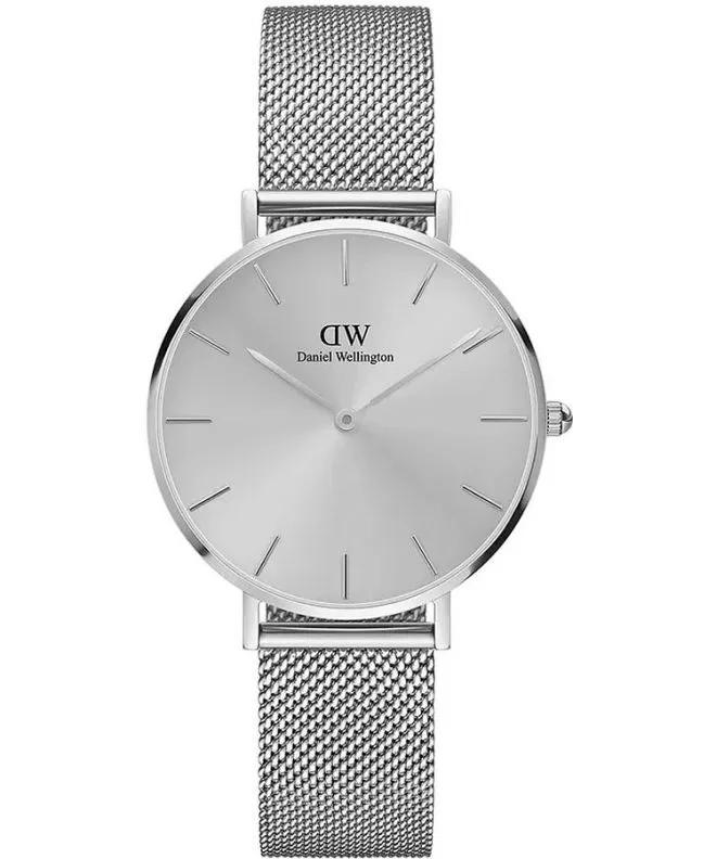 Часовник Дамски Daniel Wellington Petite Unitone DW00100468