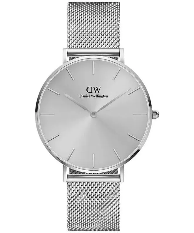 Часовник Дамски Daniel Wellington Petite Unitone 36 DW00100469