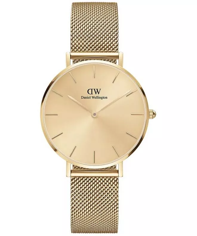Часовник Дамски Daniel Wellington Petite Unitone 32 DW00100474