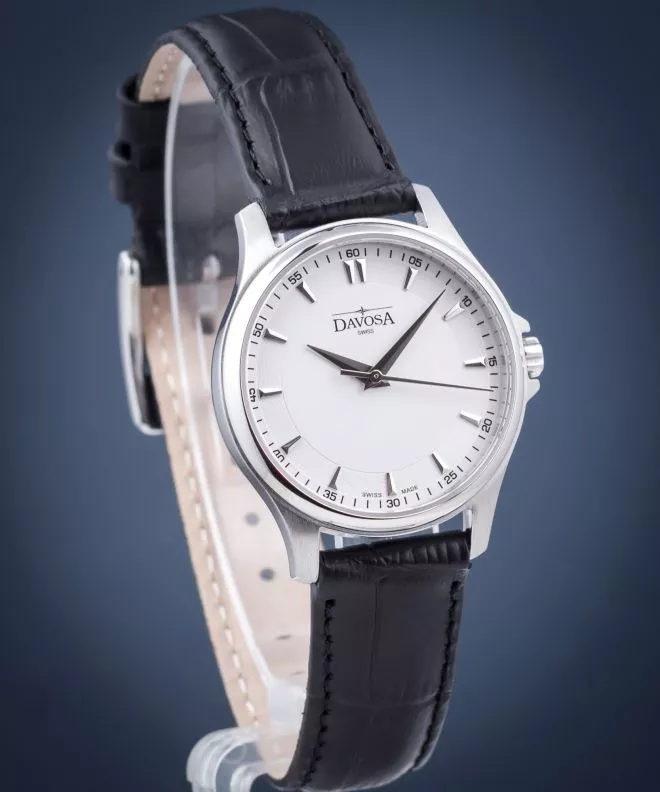 Часовник Дамски Davosa Classic 167.587.15