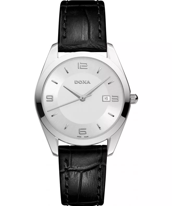 Часовник Дамски Doxa Neo 121.15.023.01