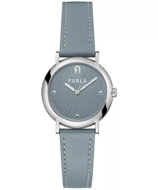 Часовник Дамски Furla Easy Shape WW00024014L1