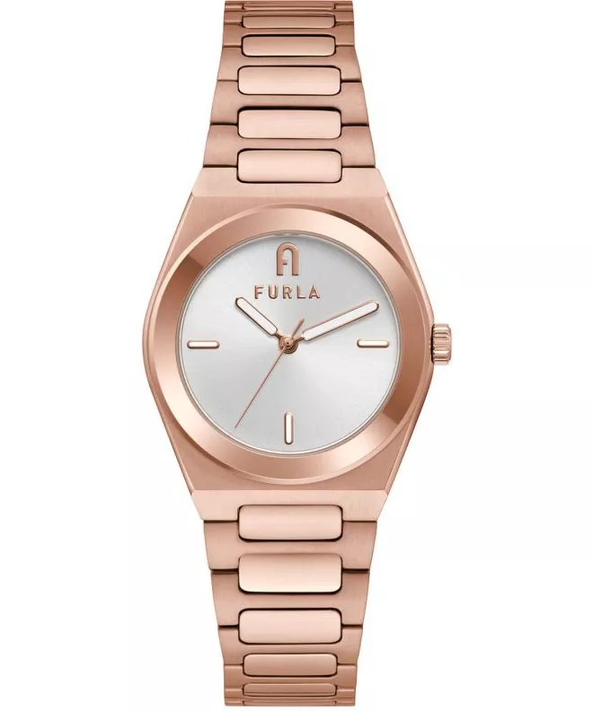 Часовник Дамски Furla Tempo Mini WW00014003L3