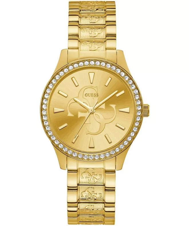 Часовник Дамски Guess Anna W1280L2