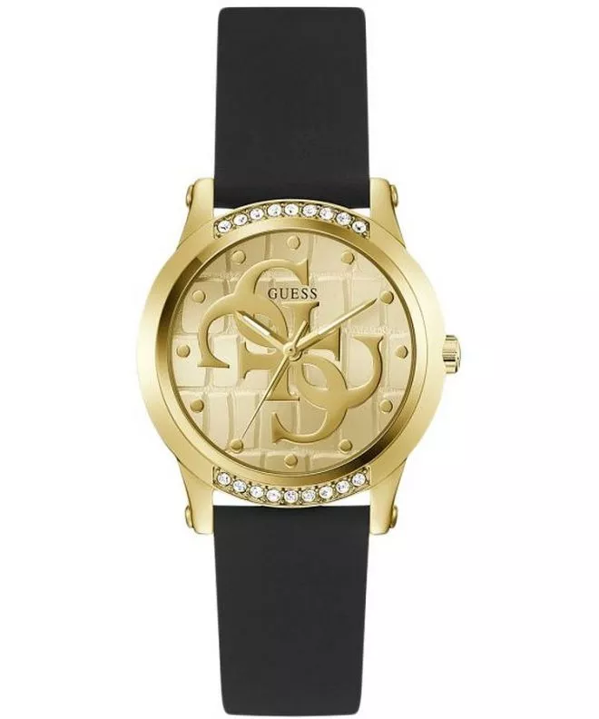 Часовник Дамски Guess Annette GW0860L1