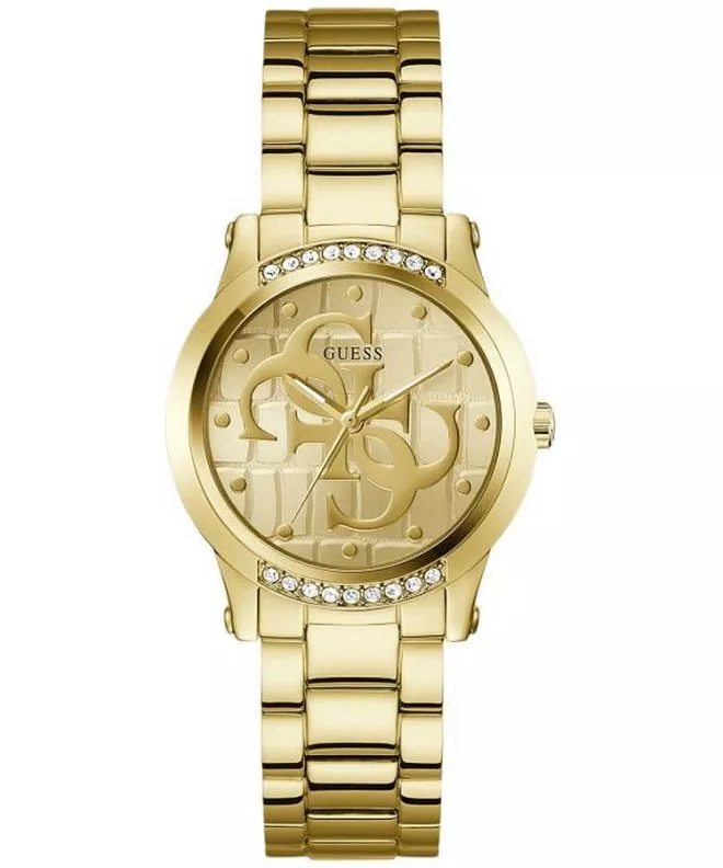 Часовник Дамски Guess Annette GW0861L2