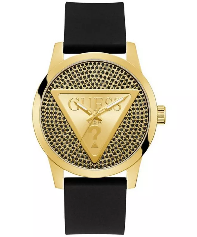 Часовник Дамски Guess Bange GW0916G1
