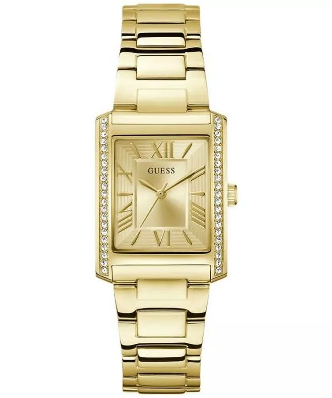 Часовник Дамски Guess Bonnie GW0874L4