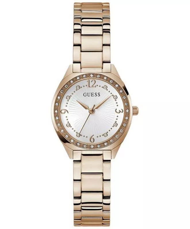 Часовник Дамски Guess Charlotte GW0767L3